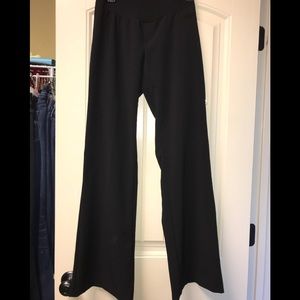 NWT Motherhood Maternity Dress Pants